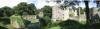 Ch�teau de Ranrou�t