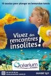 L'Oc�arium au Croisic